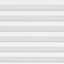 Store alvéolaire occultant sans fil 1,5 po Coursey-2092222960-2079610809