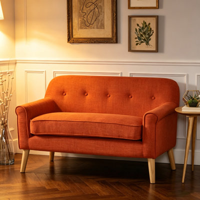 LOVESEAT