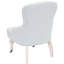 Fauteuil de 17,5 po Mcdaniel-22789008-25932553-25932555