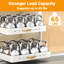 Shelving Unit-85338293