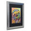« sloth », impression-25777175-25777172-25777349