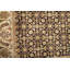 Wool Southwestern Area Rug