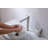 Lena Single-handle Bathroom Faucet-95236152