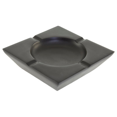 Premier Housewares