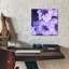 «Fleurs mauves 2» par PhotoINC Studio-1787466536