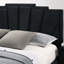 Lit tapissier Janann-87498802-87498803
