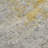 Machine Washable Indoor/Outdoor Christain ACN1297 Gray Rug-109532262