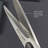 Ergo Chef All-Purpose Kitchen Scissors