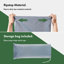Outdoor Patio Umbrella Cover
