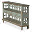 Monee 64'' W Solid Wood Sideboard
