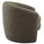 Fauteuil Affinity-96356053