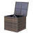 3 Piece Outdoor Conversation Set