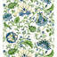 La Boheme Delphine Embroidery Fabric-46475800