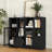 Bellavance Accent Cabinet-1060194634