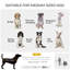 Sac de transport pour animaux Radcliff-1100614312