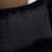 Oversized Compressed Bean Bag Sofa-538843835