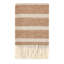Crawford Hand Woven Throw Blanket-221083216