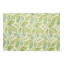 Namale Fabric