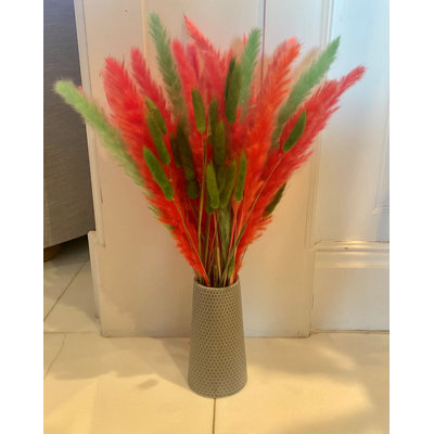 Arrangement