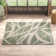 Ornelas Area Rug