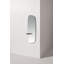 Wall Mirror-1682059848