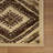Boyd Farmhouse Southwestern Diamonds Power-Loomed Indoor Area Rug-2013042738