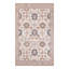 Bungalow Rose Esther Timeless Rug-1285451546