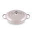 Le Creuset Signature Enameled Cast Iron Braiser with Lid-702987245-775043250