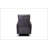 Recliner Chair With Power function easy control big stocks, Recliner Single Chair