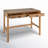 Elin Solid Wood Desk-1974971931