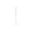 Versatile Free Standing Coat Rack For Entryways And Bedrooms, Modern Style-2049300792