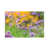 Wrapped Canvas is unavailable