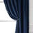 Aleria Velvet Room Darkening Curtain Pair-1394937512-1400617863