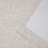Palni Curtain Pair-1299627367-1299627366