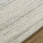 Tapis touffeté à la main Isaak-252486954
