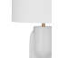 Lampe de table Tolland