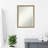 Jobany Solid Wood Wall Mirror-481037236-481037234-514025384