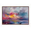 « deplacement » par scott naismith-reproduction d’art-49905874-49905871