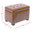 Petit banc de rangement Manhattan-1958463735