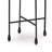 Willarae Accent Table