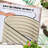 Outdoor Metal Elevated Planter Box-1965641687-1965641684