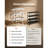 UPVC Pipe Hydroponic Growing System Kit