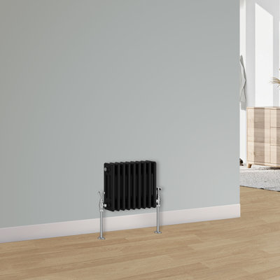 Standard Radiator