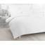 Benin Reversible Traditional Duvet Cover Set-33396209-33396204