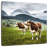 Brampt Wild Alpine Cows-109374147