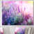 Wrapped Canvas