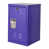 Rassemblement de motivation (mauve) est en rupture de stock