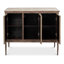 Roland 40'' W Sideboard