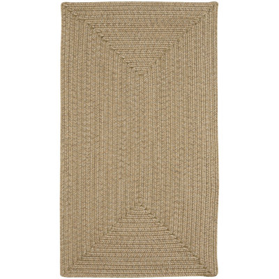 Coronado Performance Rug