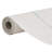 vidaXL Weed Membrane with Stripes Polypropylene-143719818-143719815